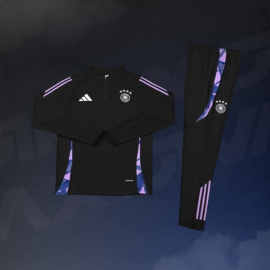 Survêtement Allemagne