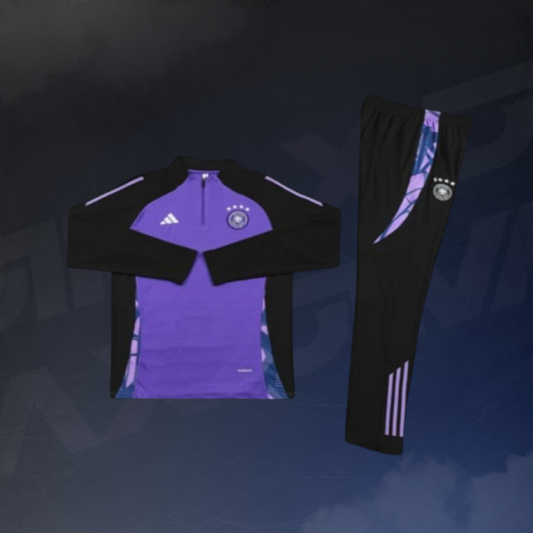 Survêtement Allemagne