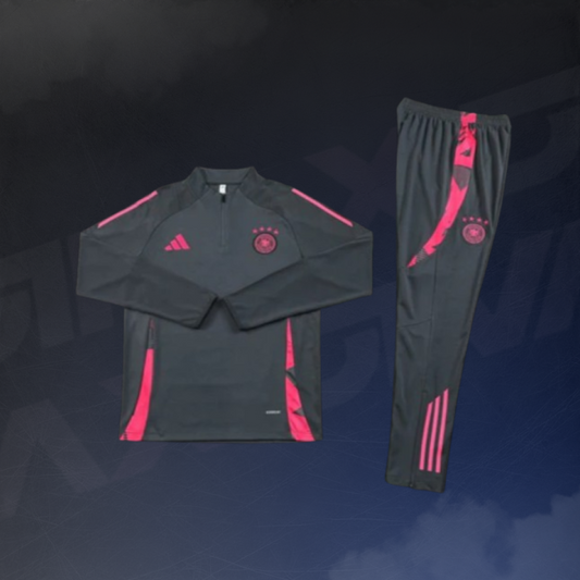 Survêtement Allemagne