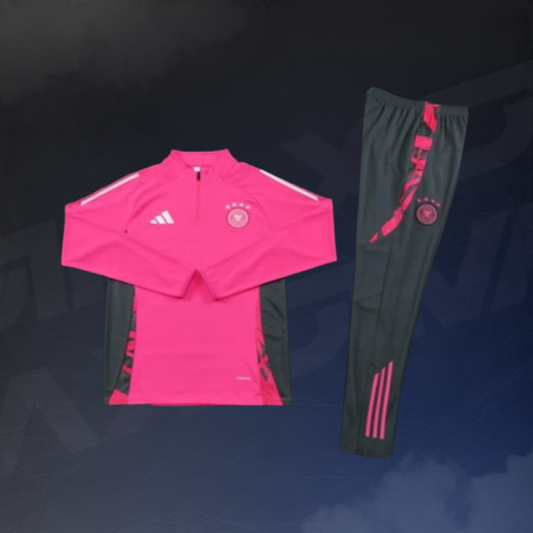 Survêtement Allemagne