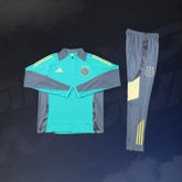 Survêtement Ajax