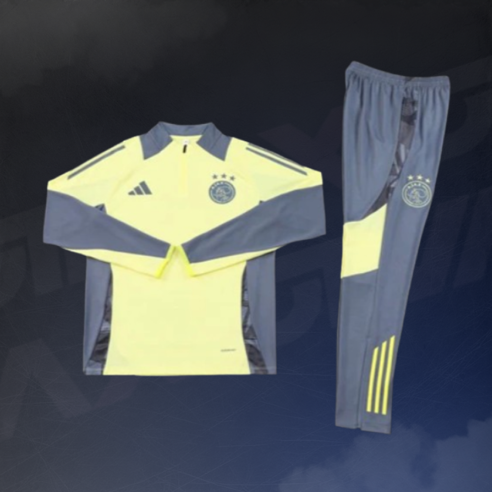 Survêtement Ajax