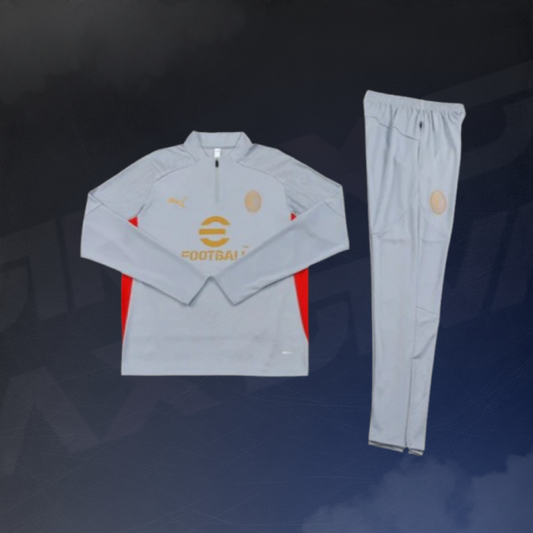 Survêtement Ac Milan