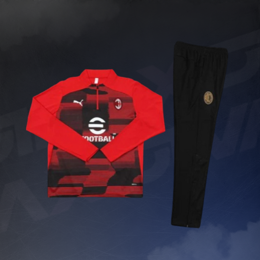 Survêtement Ac Milan