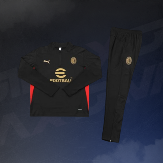 Survêtement Ac Milan