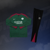 Survêtement PSG