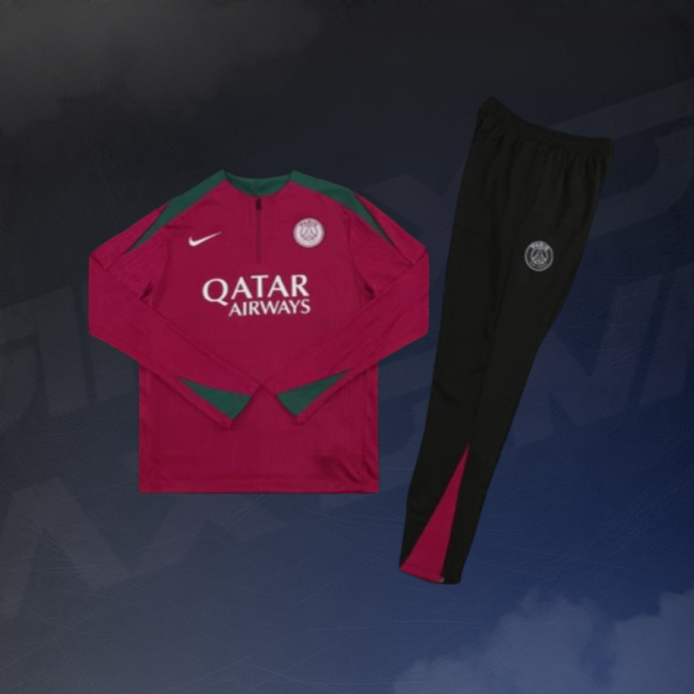 Survêtement PSG