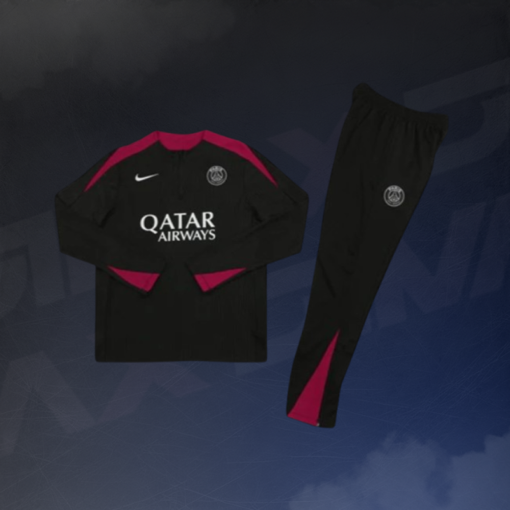 Survêtement PSG