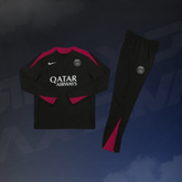 Survêtement PSG