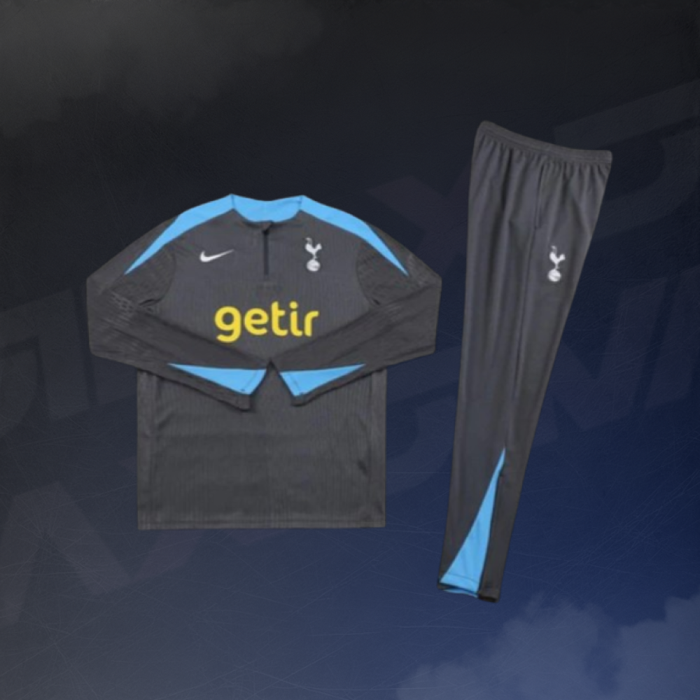 Survêtement Tottenham