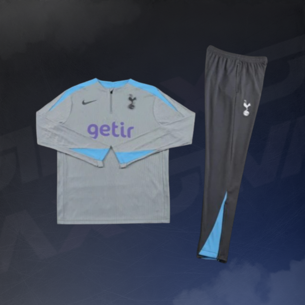 Survêtement Tottenham