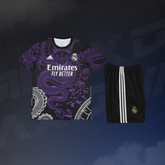Ensemble Real Madrid