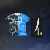 Ensemble Real Madrid