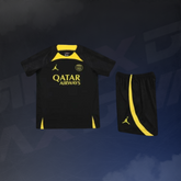 Ensemble PSG