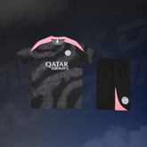 Ensemble PSG