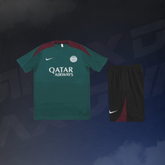 Ensemble PSG