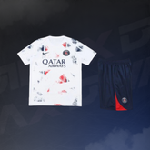 Ensemble PSG