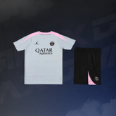 Ensemble PSG