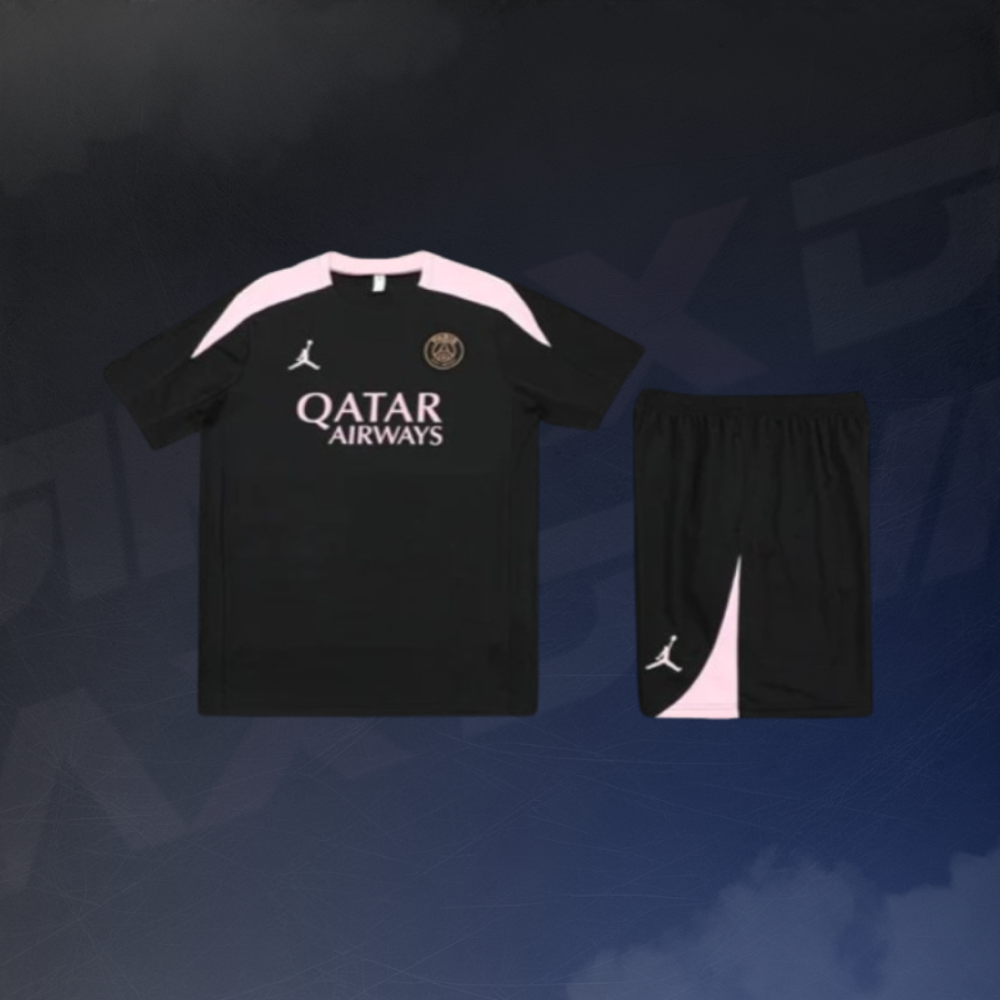 Ensemble PSG