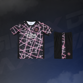 Ensemble PSG