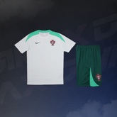 Ensemble Portugal