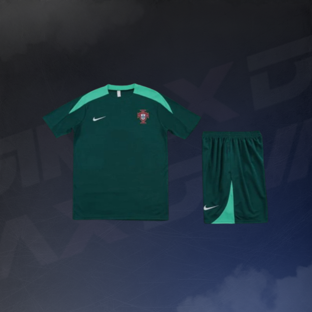 Ensemble Portugal