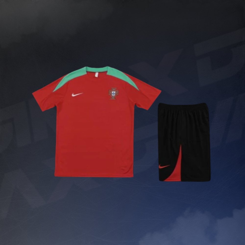 Ensemble Portugal