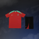 Ensemble Portugal