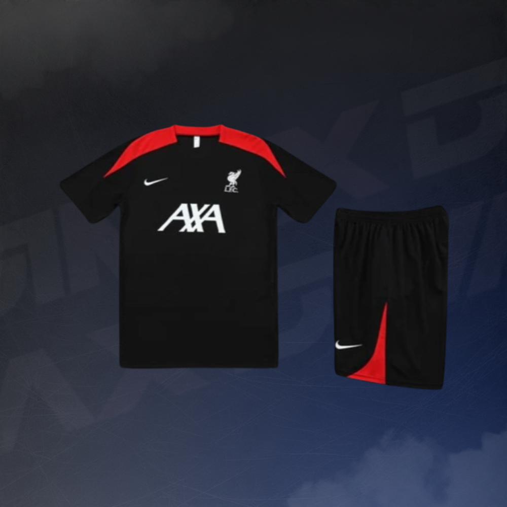 Ensemble Liverpool