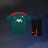 Ensemble Liverpool