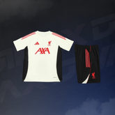 Ensemble Liverpool