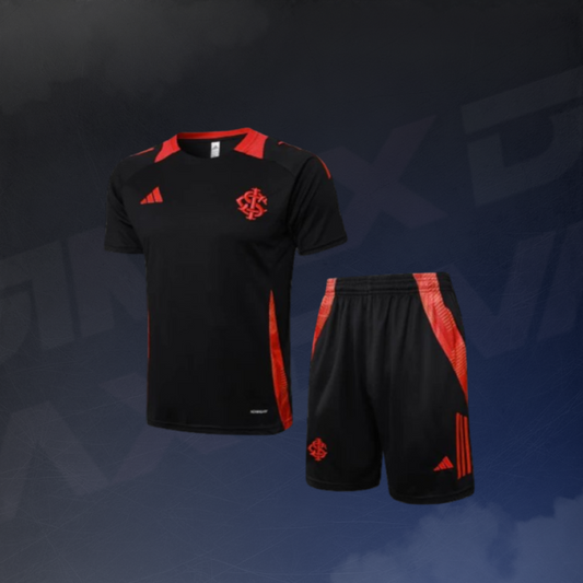 Ensemble Flamengo