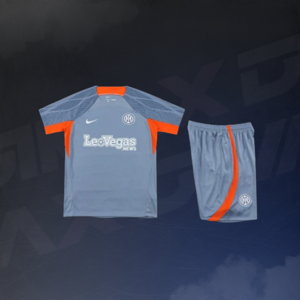 Ensemble Inter Milan