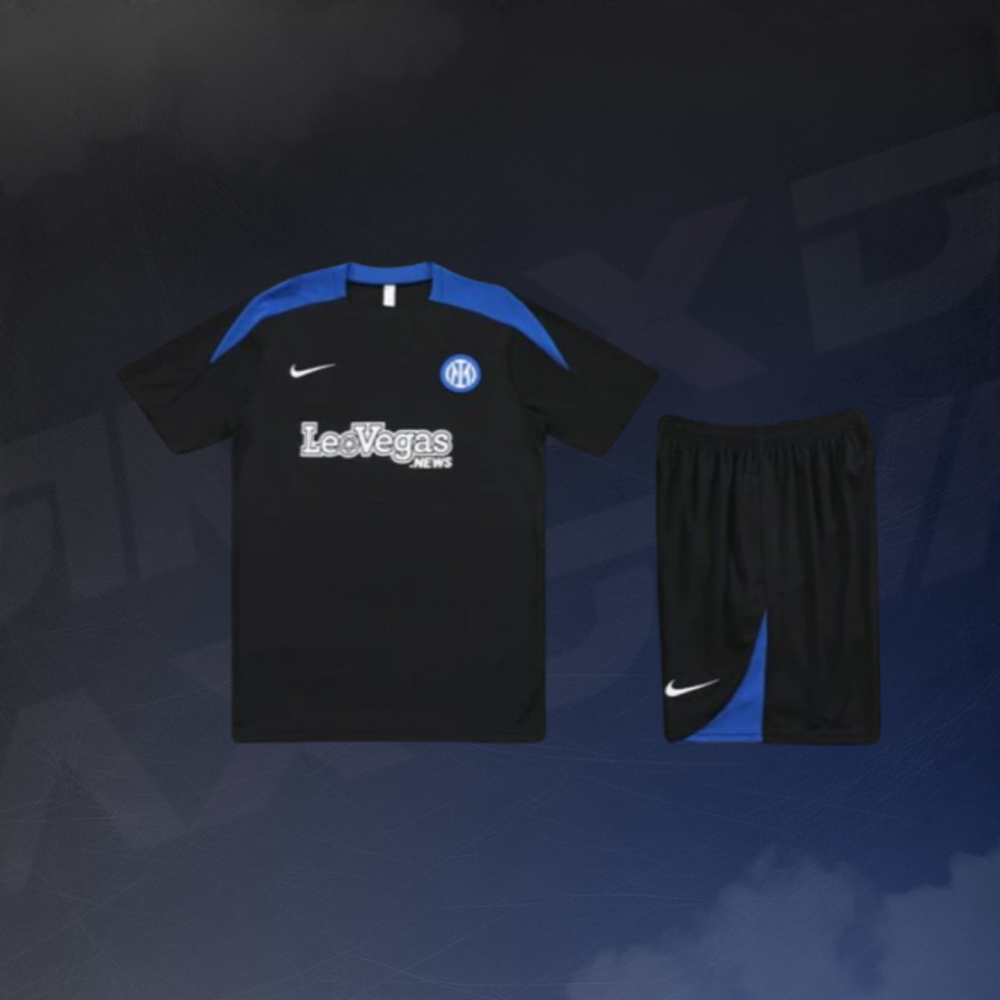 Ensemble Inter Milan