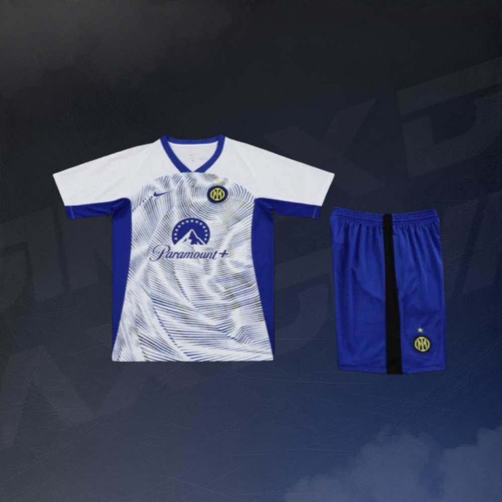 Ensemble Inter Milan