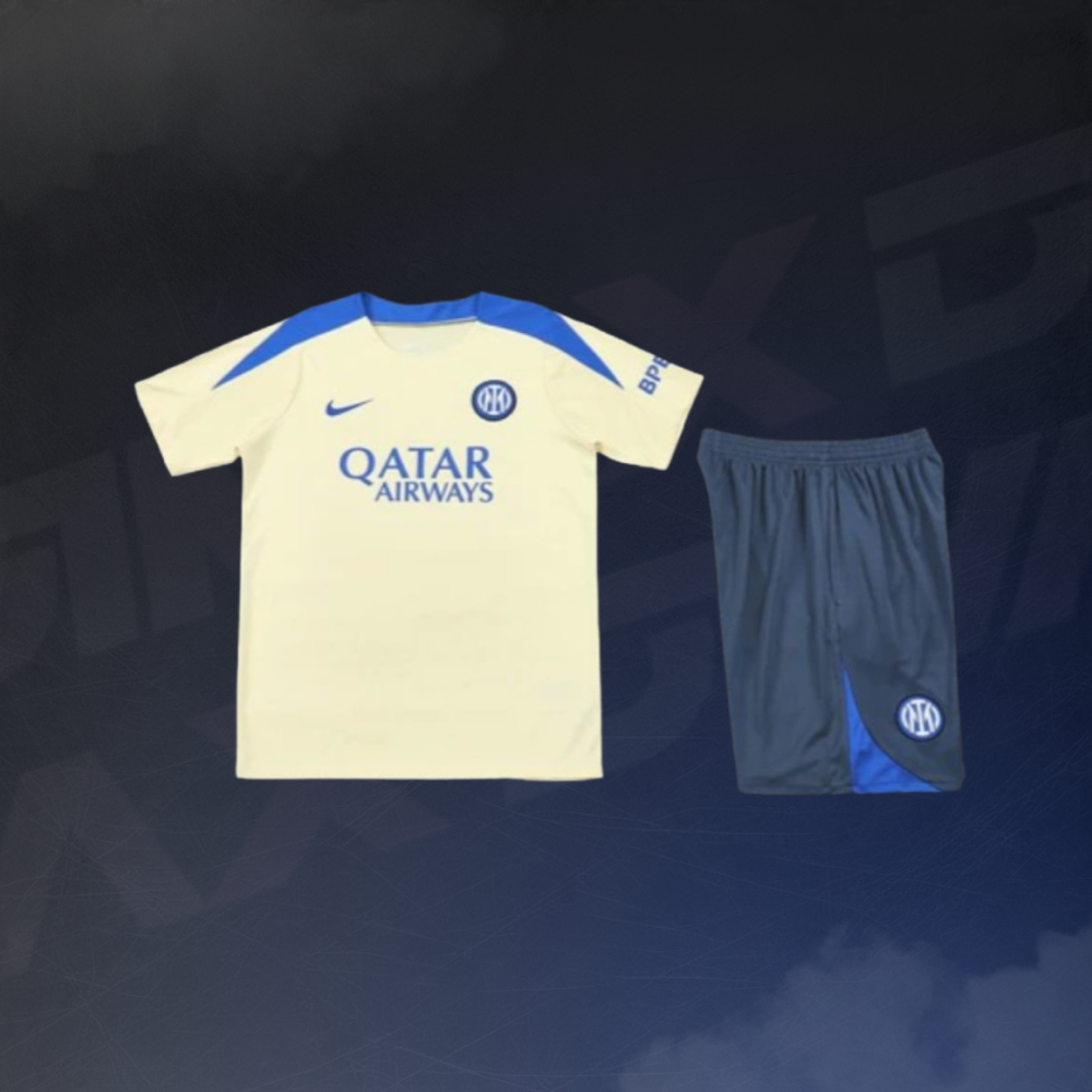 Ensemble Inter Milan