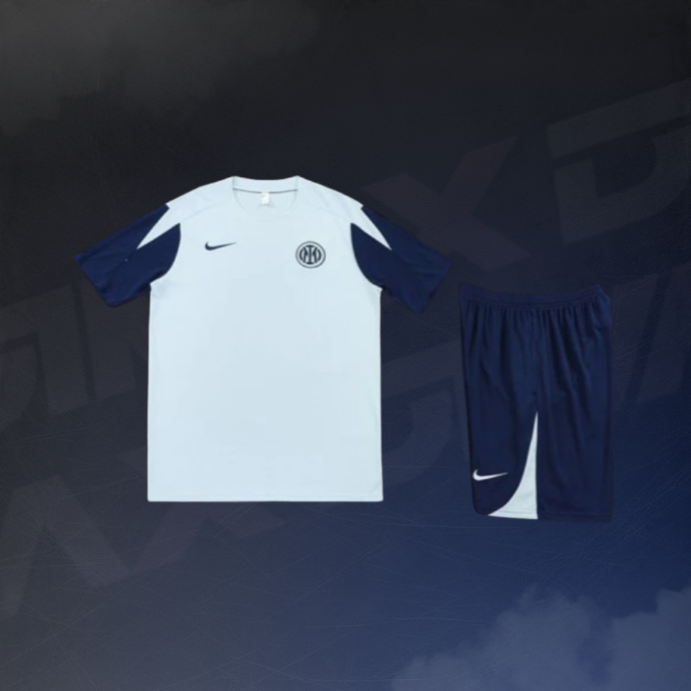 Ensemble Inter Milan