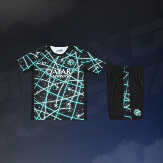 Ensemble Inter Milan