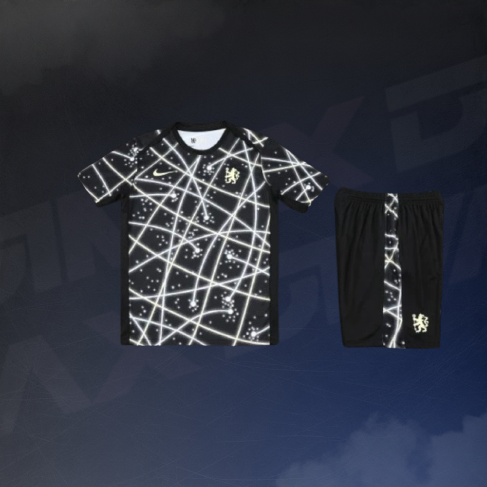 Ensemble Chelsea
