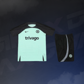 Ensemble Chelsea