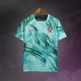Maillot Concept Portugal