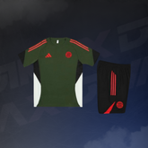 Ensemble Bayern