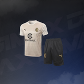 Ensemble Ac Milan