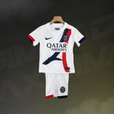 Maillot Enfant Extérieur PSG