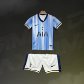 Maillot Enfant Extérieur Tottenham