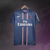 Maillot Rétro PSG 2012-2013