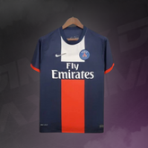 Maillot Rétro PSG 2013-2014