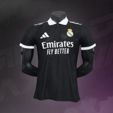Maillot Concept Réal Madrid
