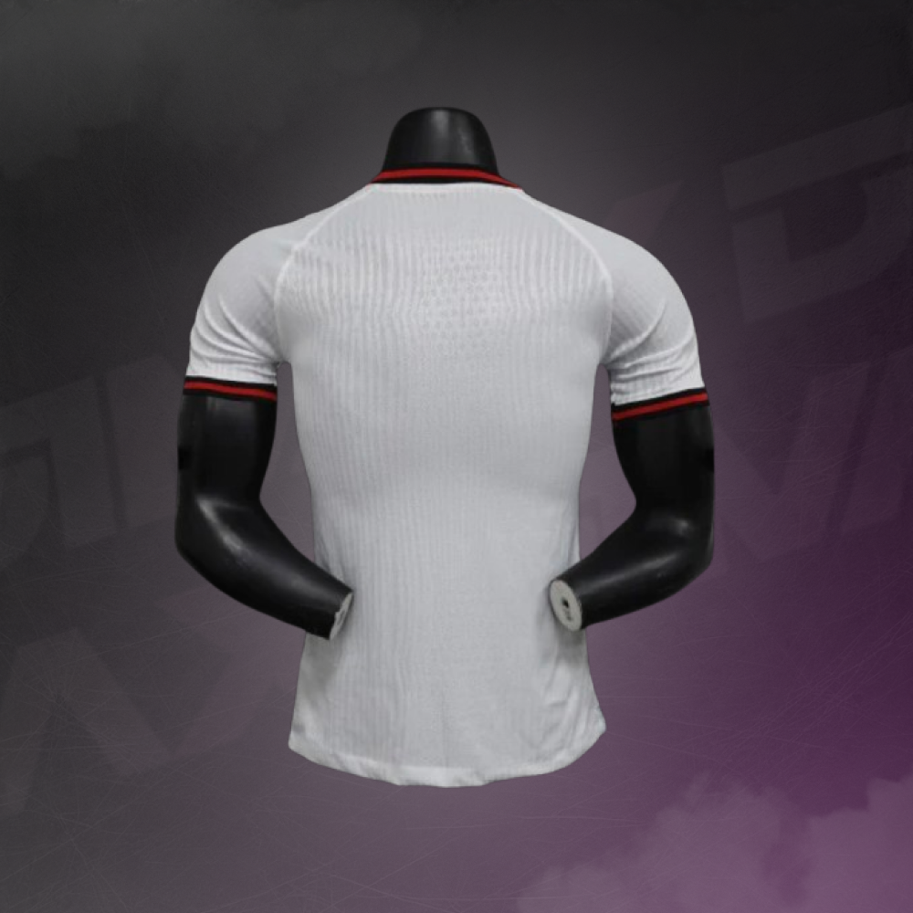 Maillot Barcelone Concept