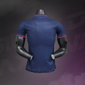 Maillot Barcelone Concept